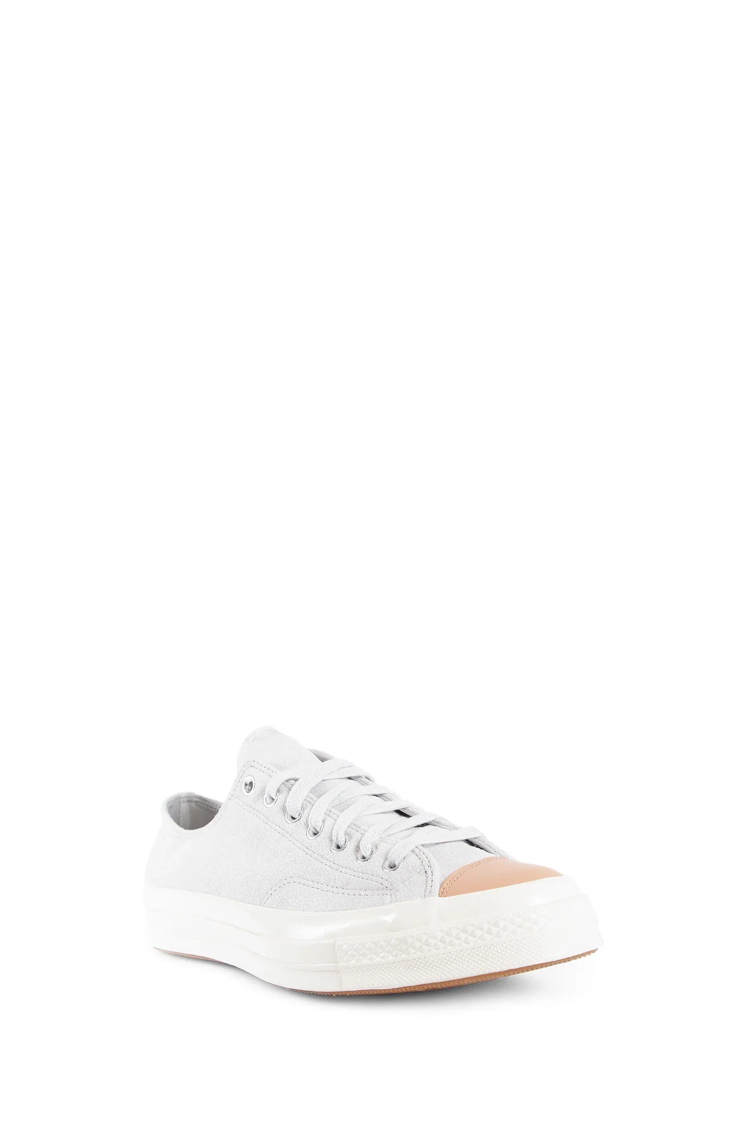 Chuck 70 Low Top Sneakers - Antonioli.eu