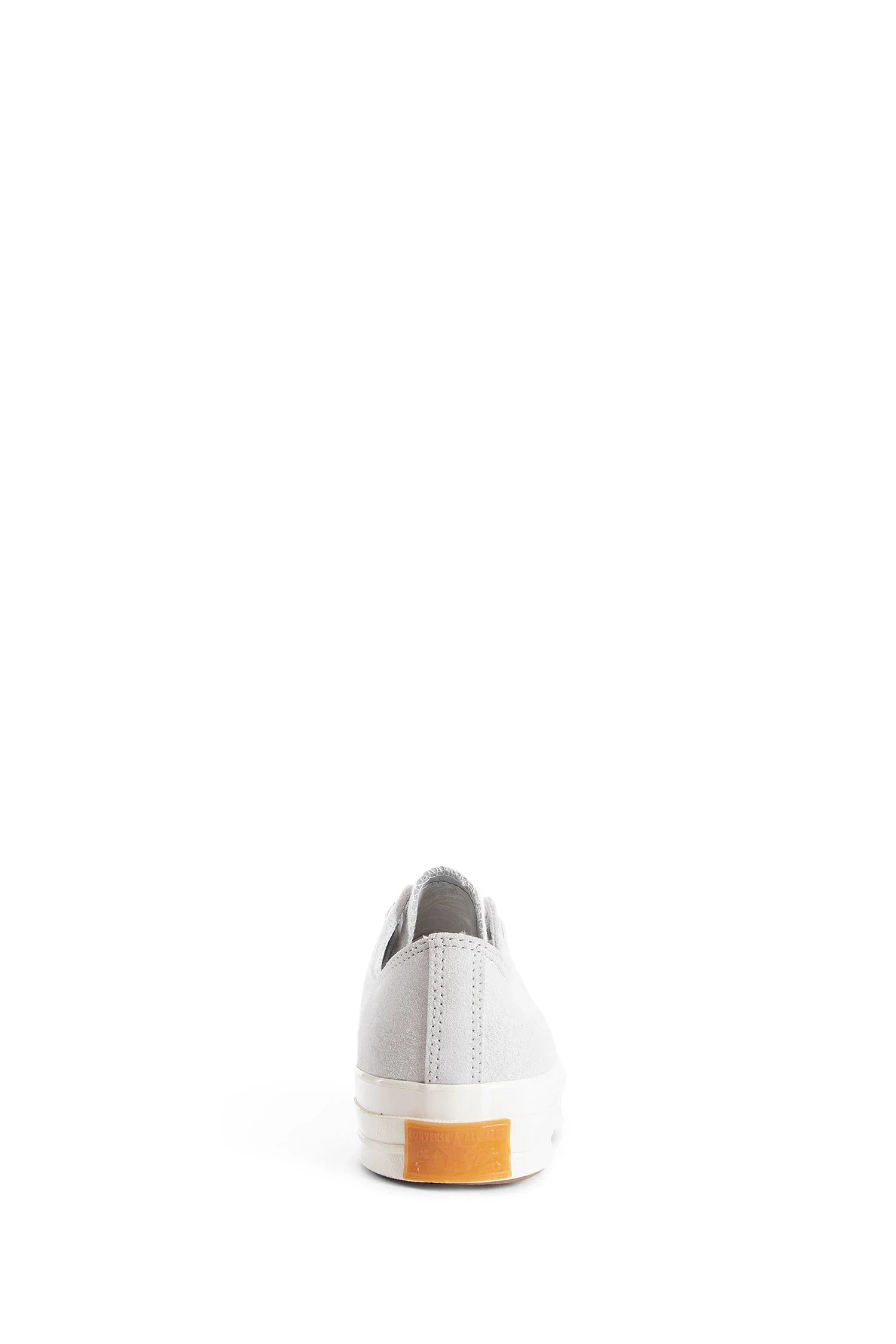 Chuck 70 Low Top Sneakers - Antonioli.eu
