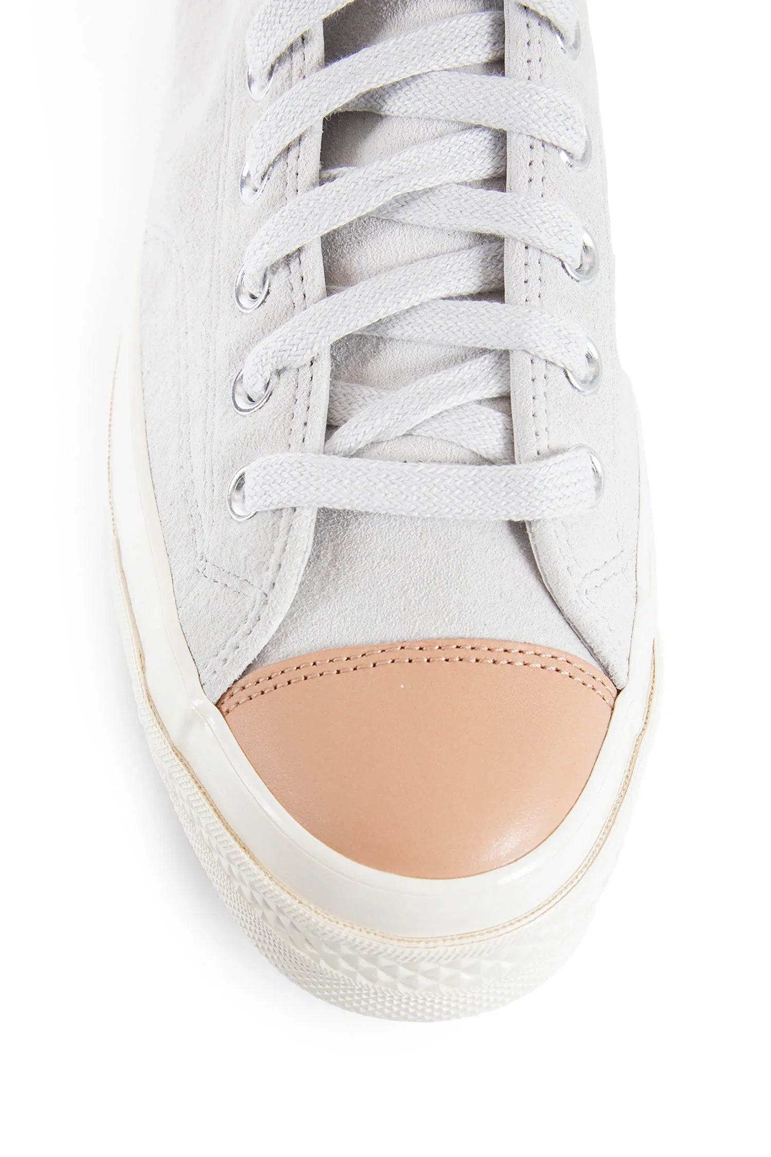 Chuck 70 Low Top Sneakers - Antonioli.eu