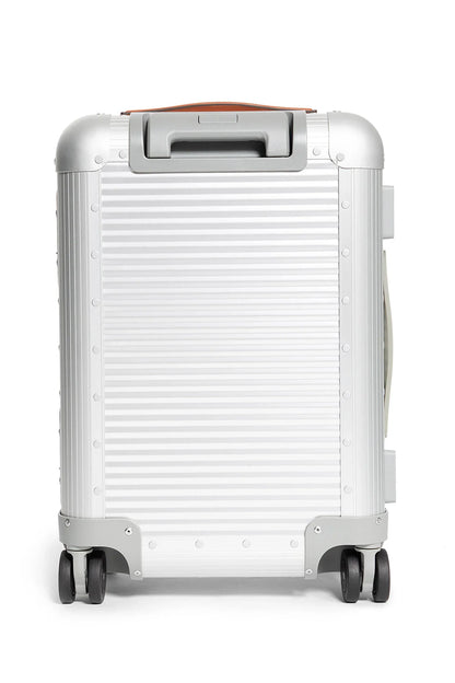 Bank Spinner 53 Suitcase - Antonioli.eu