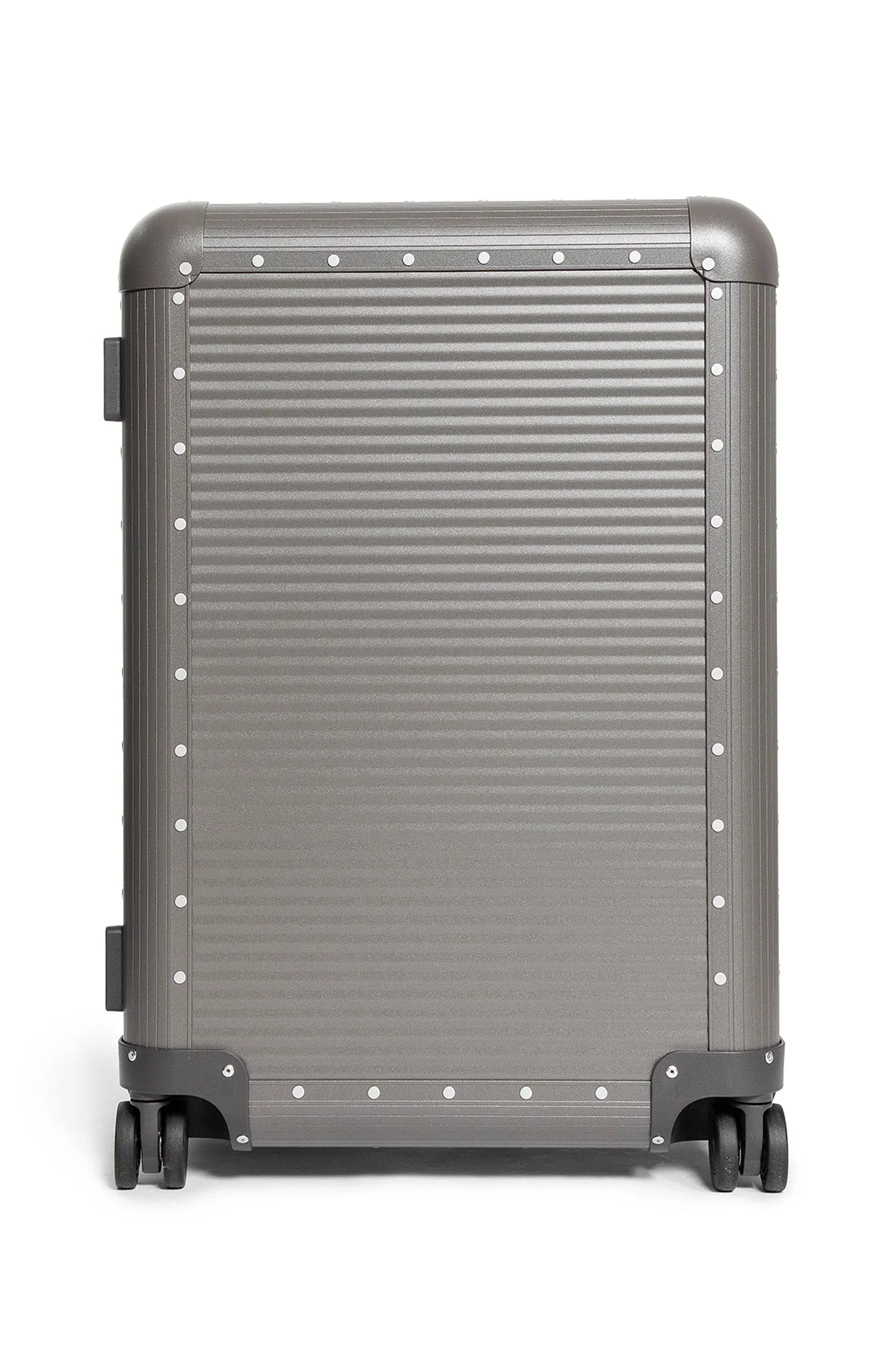 Bank Spinner 68 Suitcase - Antonioli.eu