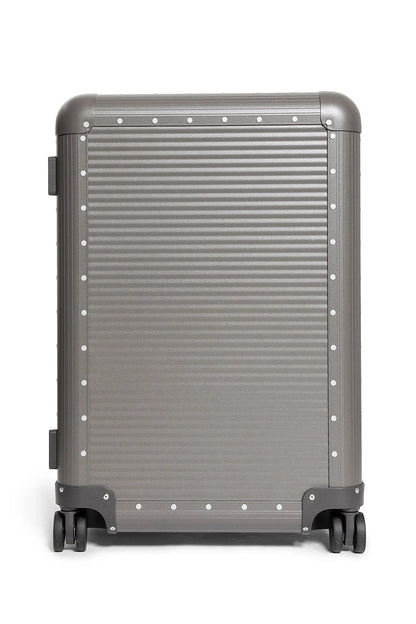 Bank Spinner 68 Suitcase - Antonioli.eu
