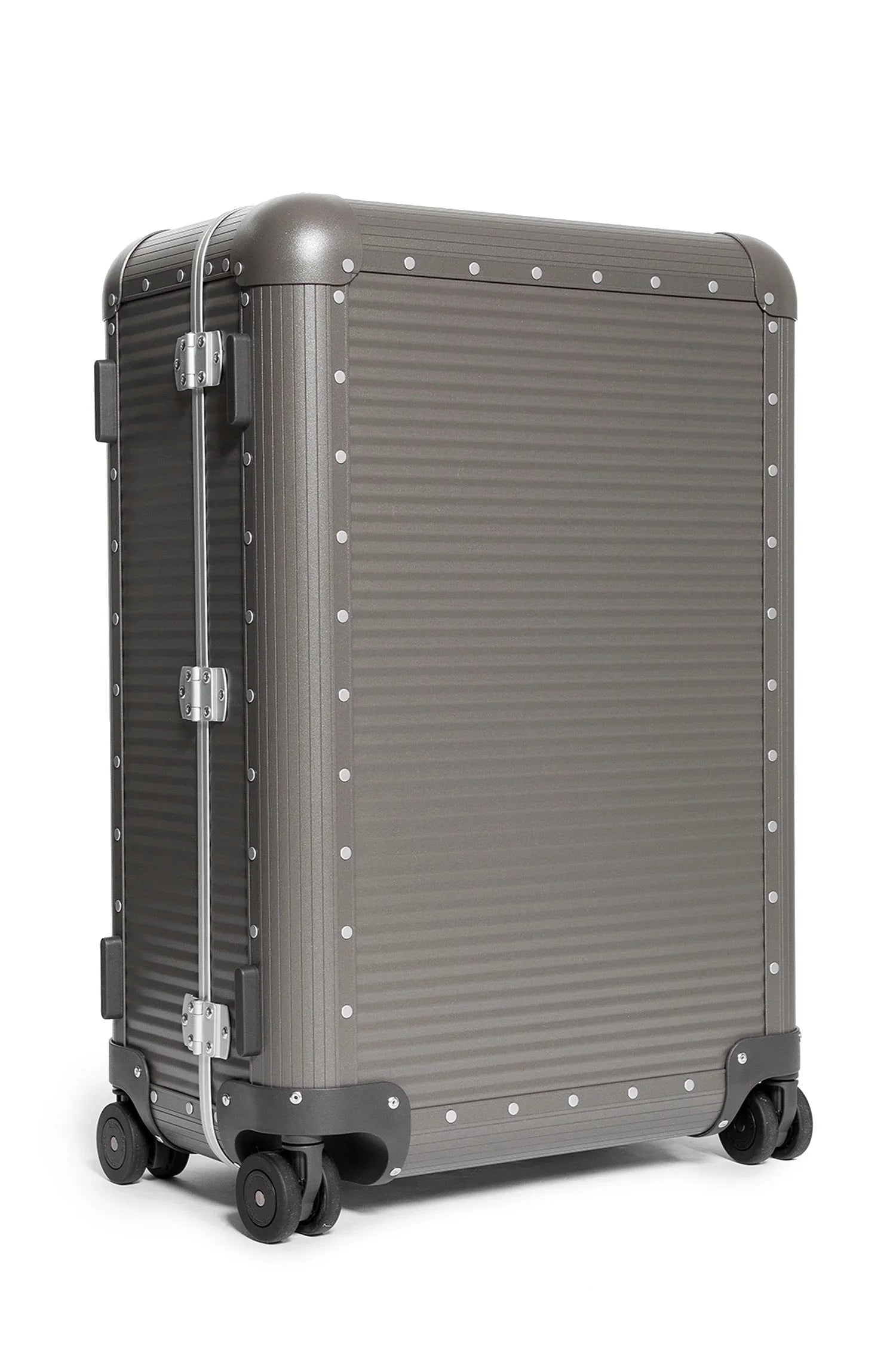 Bank Spinner 68 Suitcase - Antonioli.eu