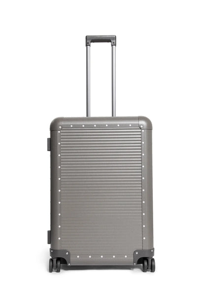 Bank Spinner 68 Suitcase - Antonioli.eu