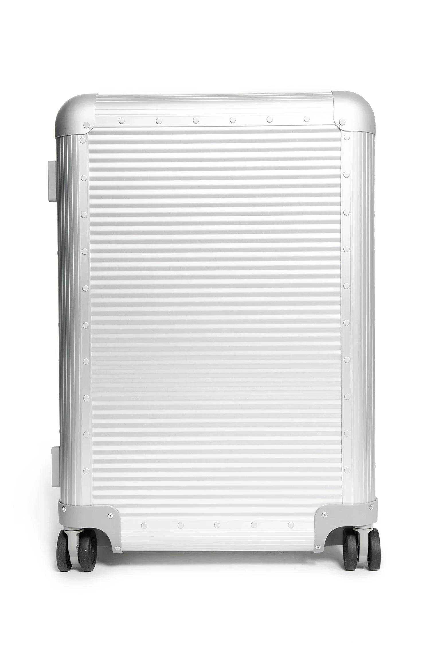 Bank Spinner 68 Suitcase - Antonioli.eu
