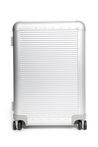 Bank Spinner 68 Suitcase - Antonioli.eu