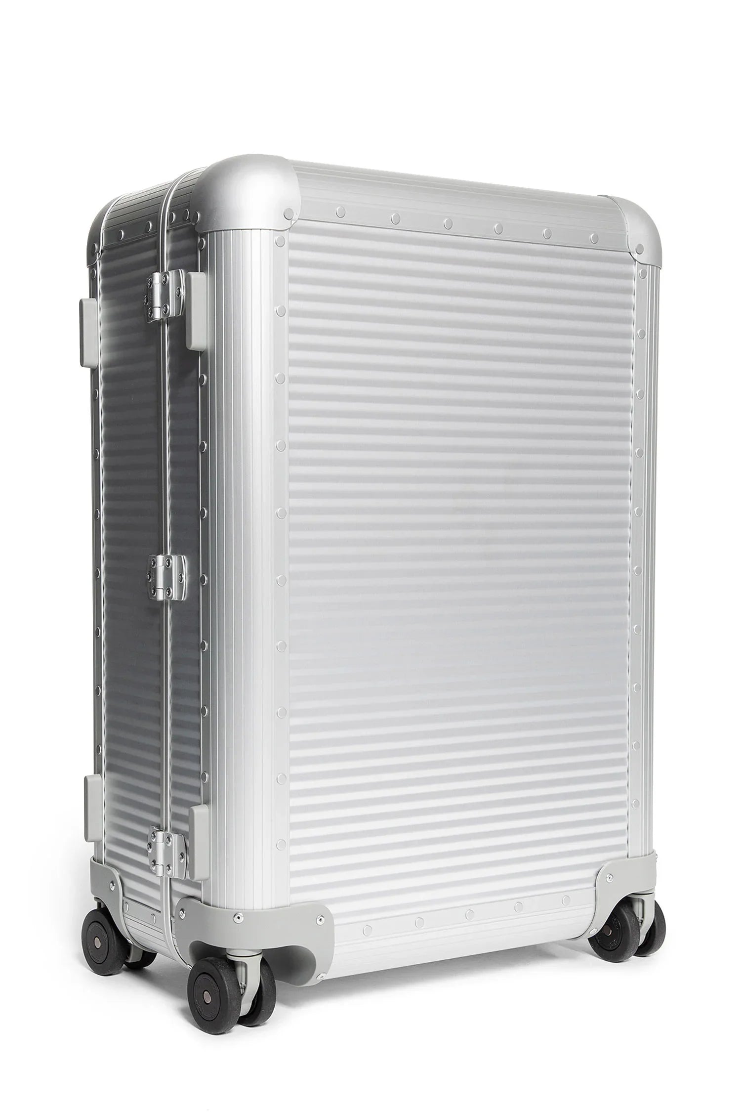 Bank Spinner 68 Suitcase - Antonioli.eu
