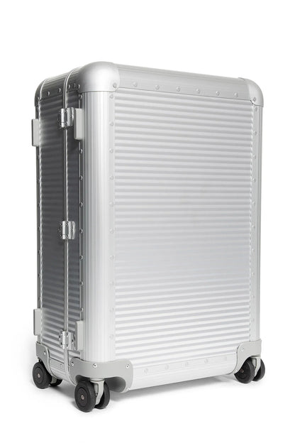 Bank Spinner 68 Suitcase - Antonioli.eu