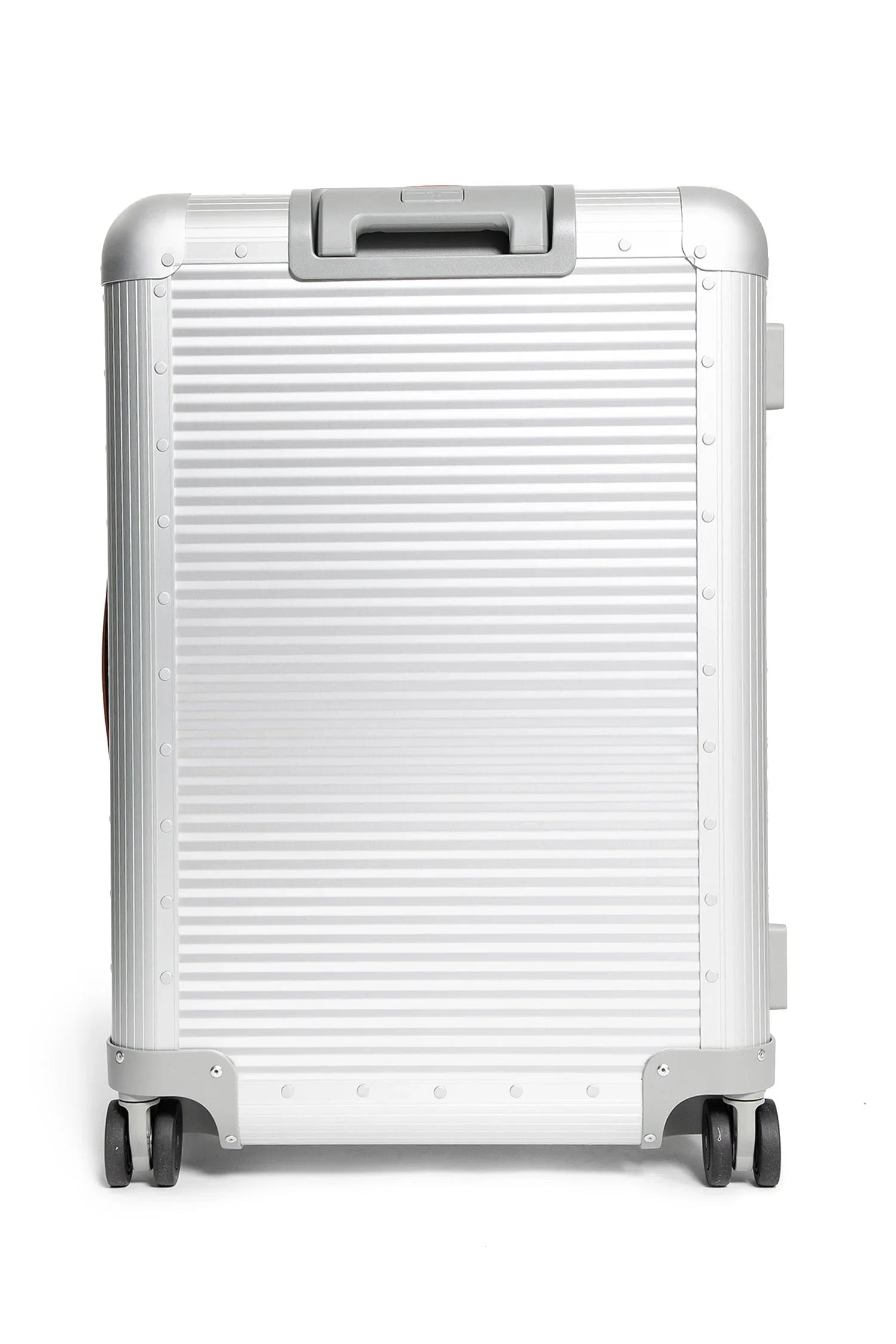 Bank Spinner 68 Suitcase - Antonioli.eu