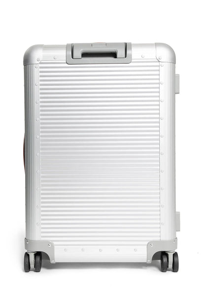 Bank Spinner 68 Suitcase - Antonioli.eu