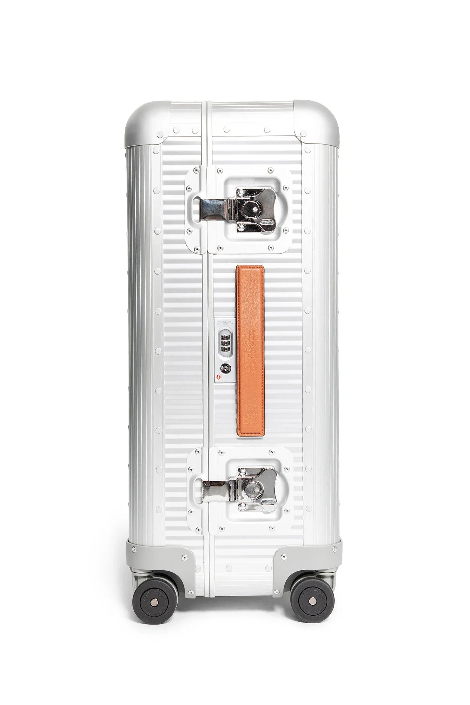 Bank Spinner 68 Suitcase - Antonioli.eu