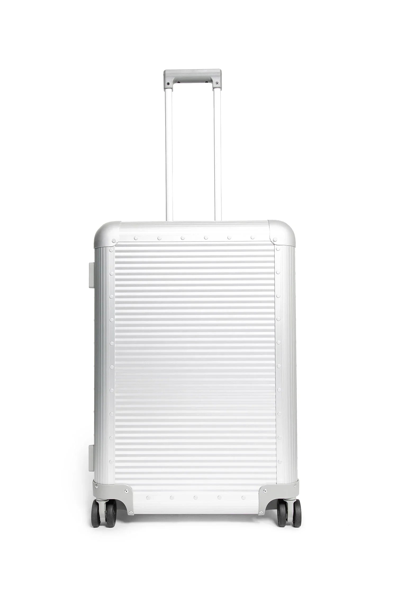 Bank Spinner 68 Suitcase - Antonioli.eu