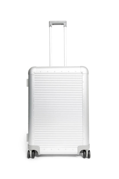 Bank Spinner 68 Suitcase - Antonioli.eu