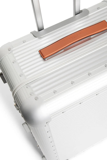 Bank Spinner 68 Suitcase - Antonioli.eu