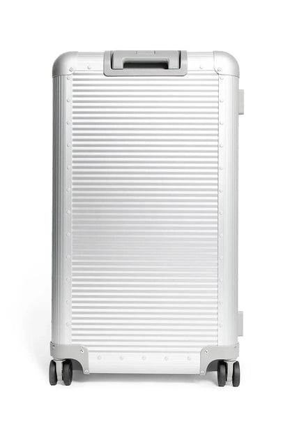 Bank Trunk on Wheels - Antonioli.eu