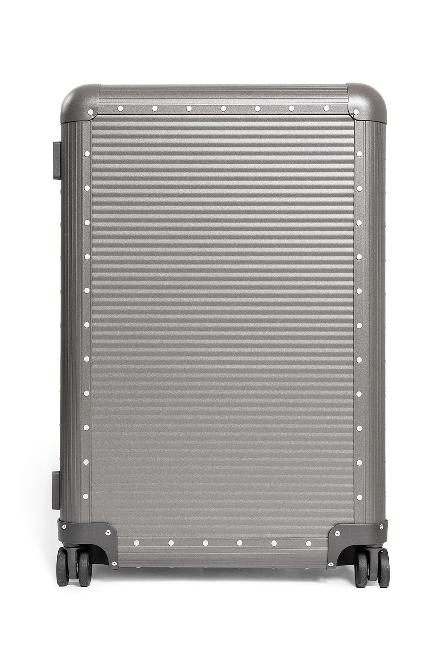Bank Spinner 76 Suitcase - Antonioli.eu