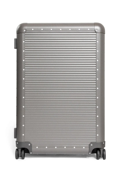 Bank Spinner 76 Suitcase - Antonioli.eu