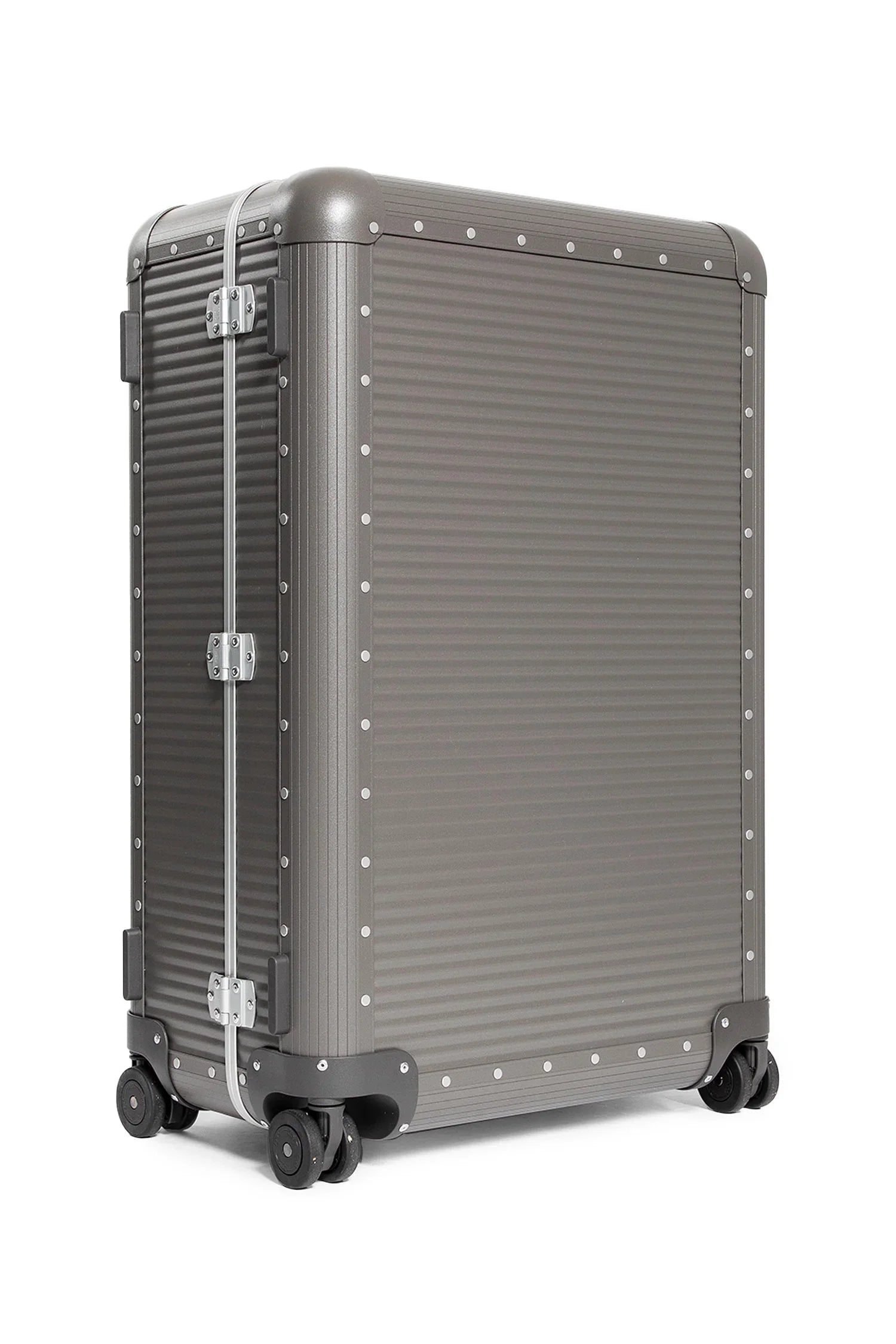 Bank Spinner 76 Suitcase - Antonioli.eu