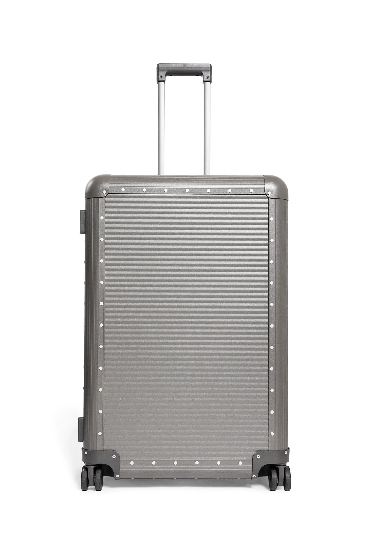 Bank Spinner 76 Suitcase - Antonioli.eu