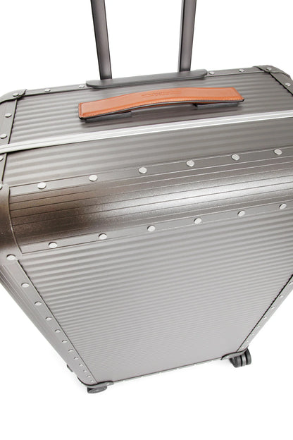 Bank Spinner 76 Suitcase - Antonioli.eu