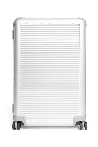 Bank Spinner 76 Suitcase - Antonioli.eu