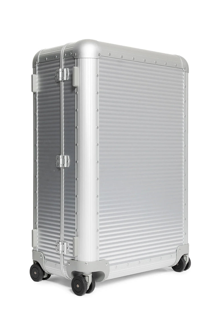 Bank Spinner 76 Suitcase - Antonioli.eu