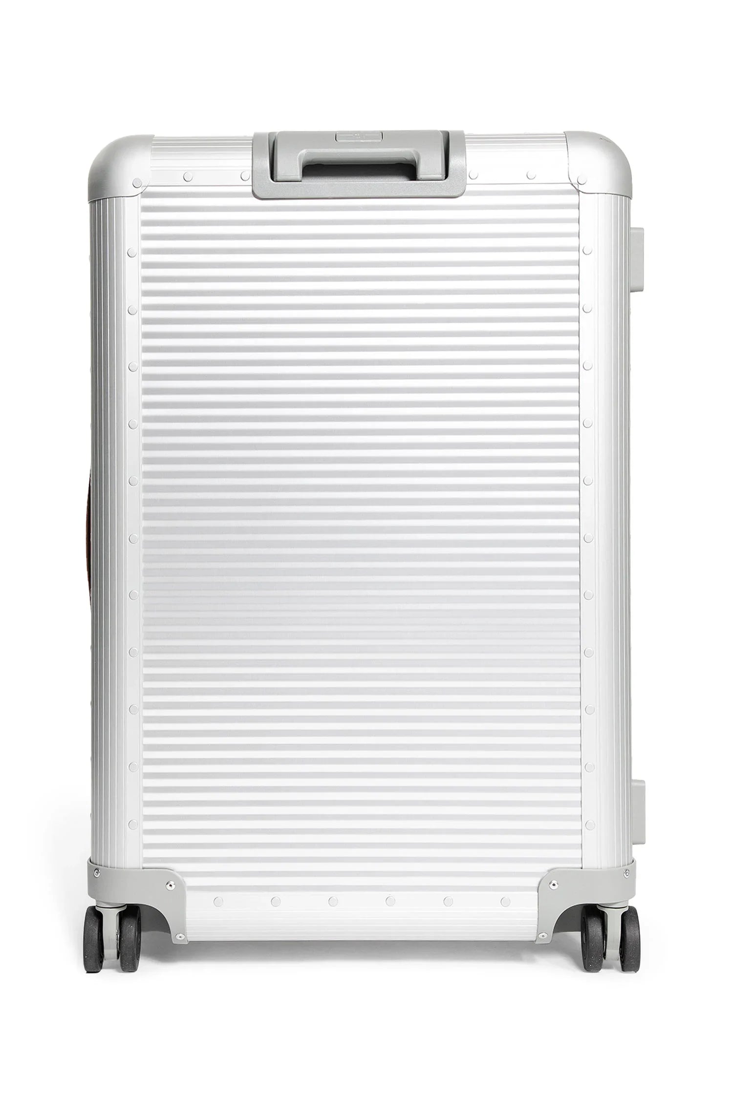 Bank Spinner 76 Suitcase - Antonioli.eu