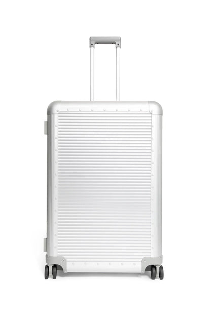 Bank Spinner 76 Suitcase - Antonioli.eu