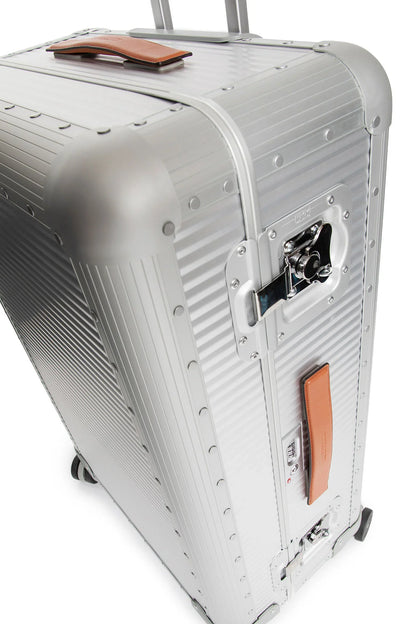 Bank Spinner 76 Suitcase - Antonioli.eu