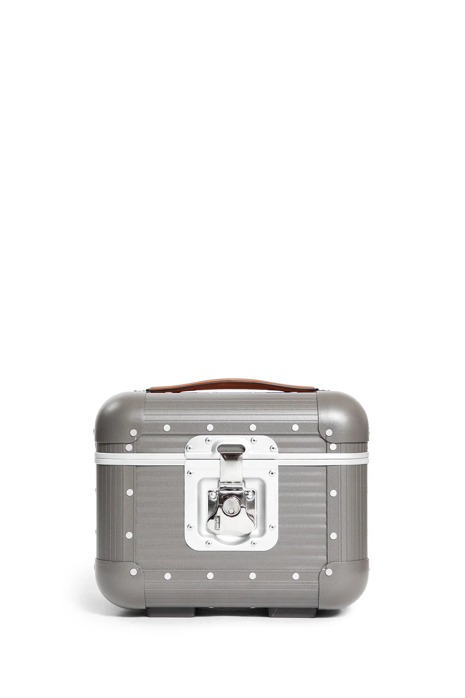 Bank Vanity Case - Antonioli.eu