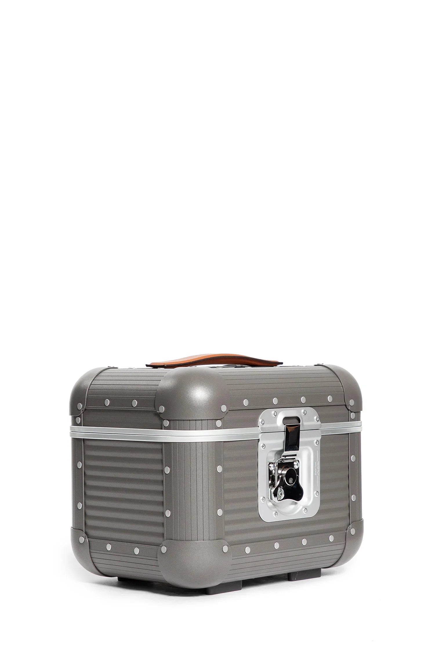 Bank Vanity Case - Antonioli.eu