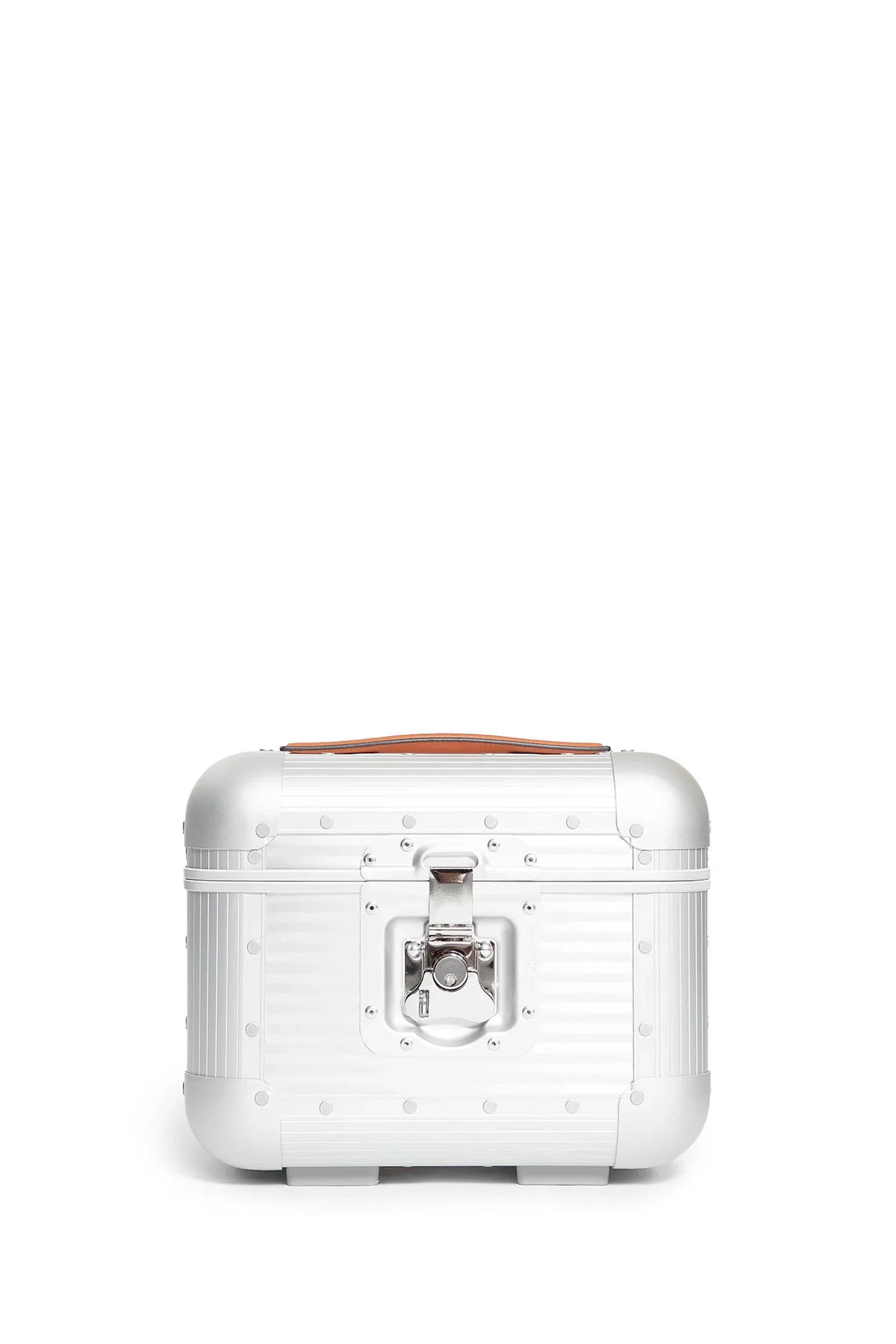 Bank Vanity Case - Antonioli.eu