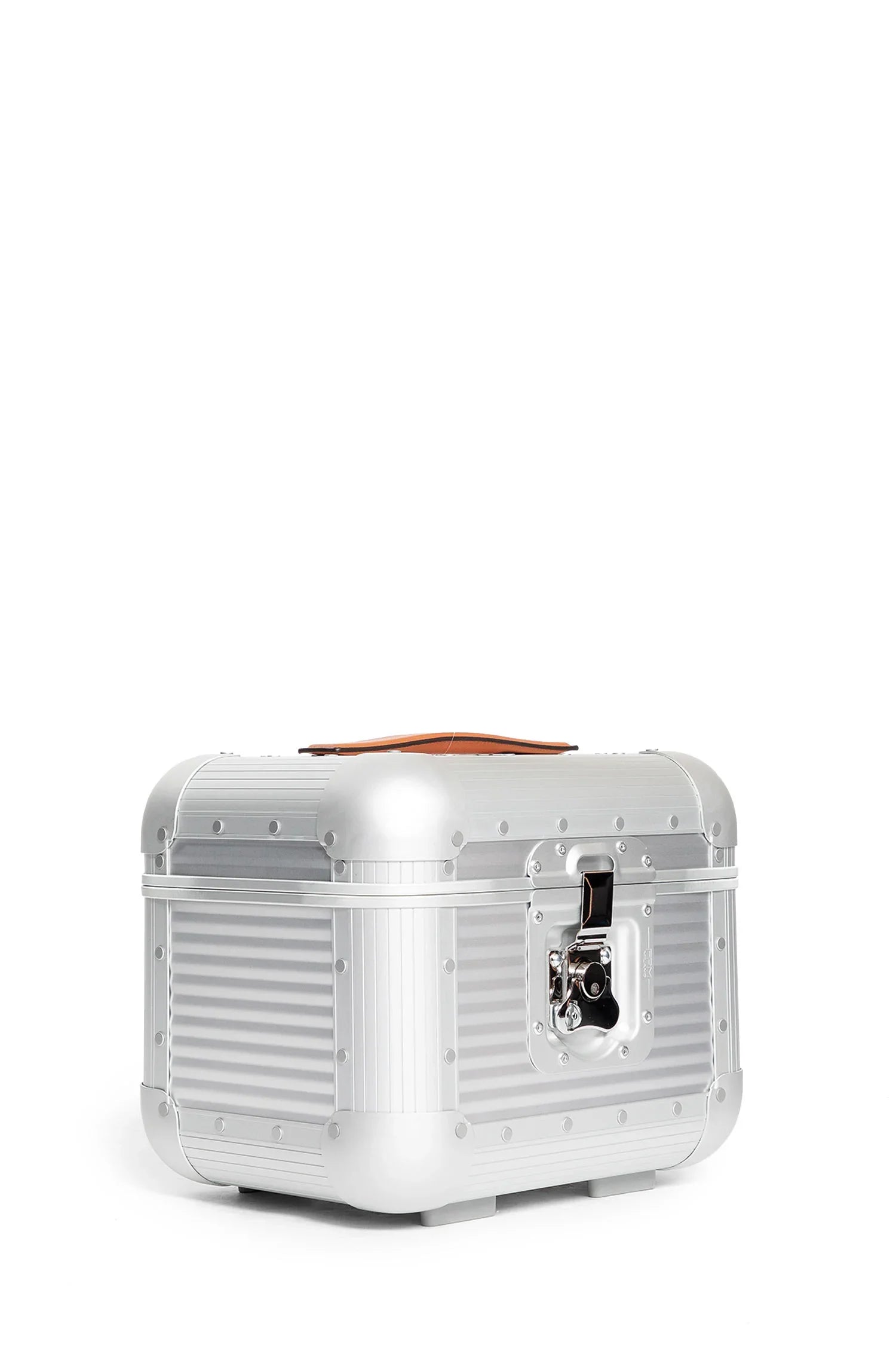 Bank Vanity Case - Antonioli.eu