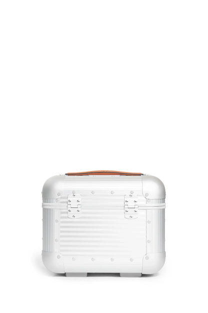 Bank Vanity Case - Antonioli.eu