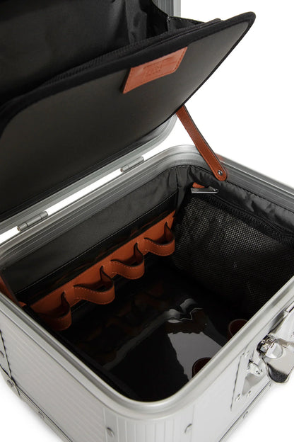 Bank Vanity Case - Antonioli.eu