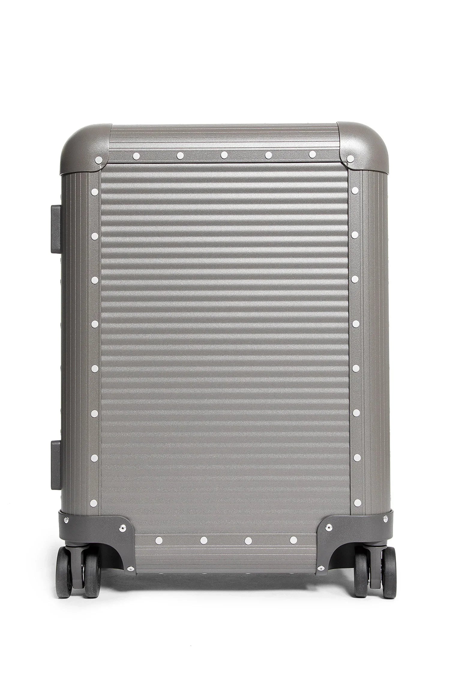 Bank Spinner 55 Suitcase - Antonioli.eu