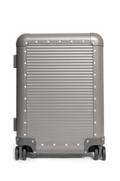 Bank Spinner 55 Suitcase - Antonioli.eu