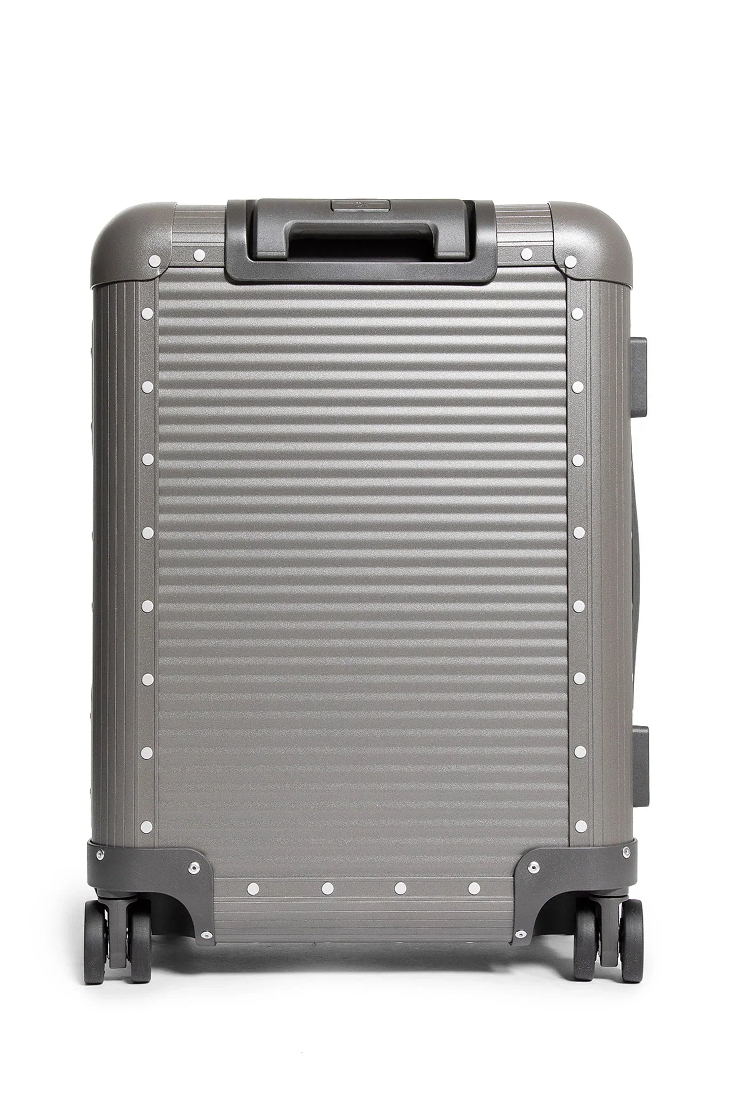 Bank Spinner 55 Suitcase - Antonioli.eu