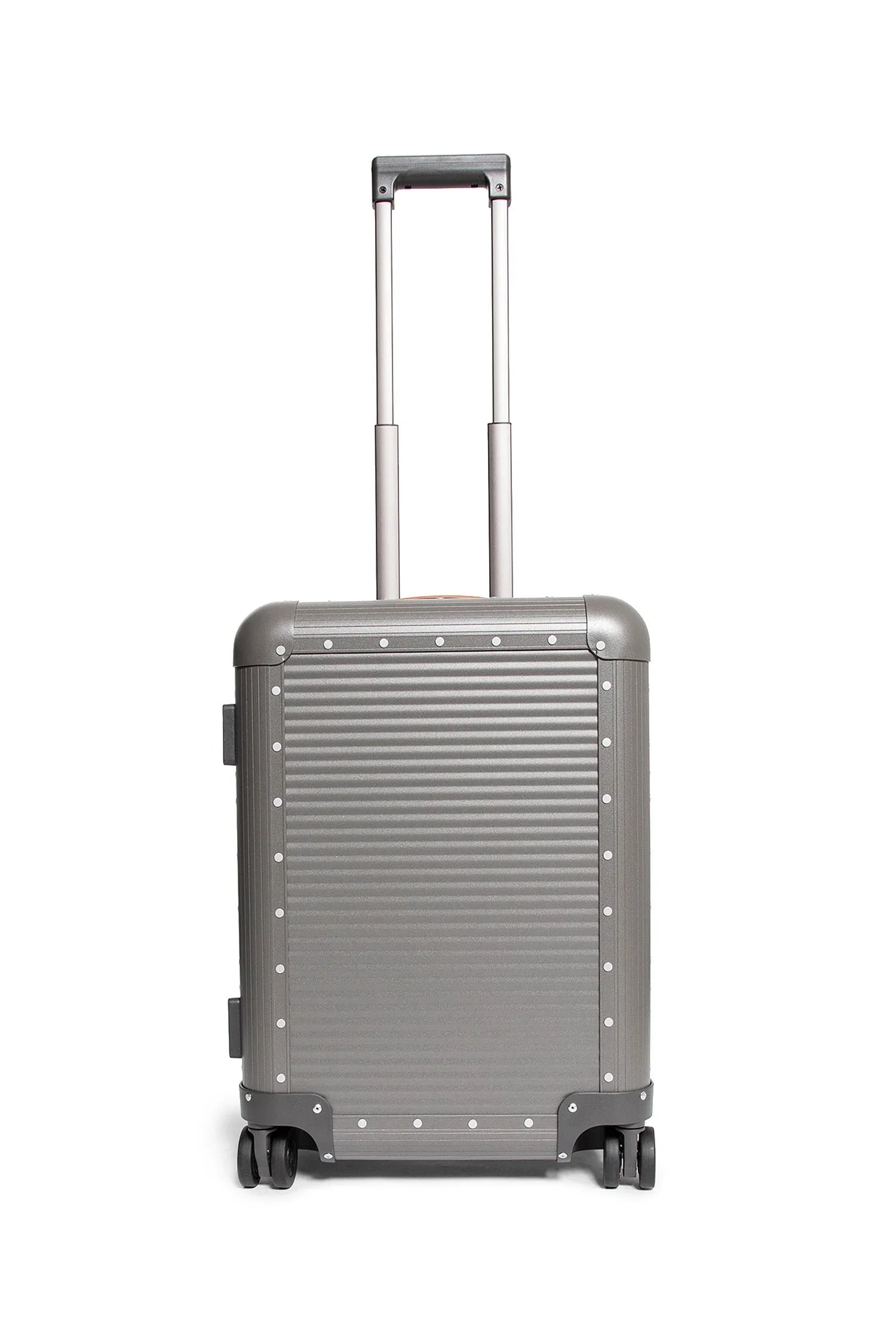 Bank Spinner 55 Suitcase - Antonioli.eu