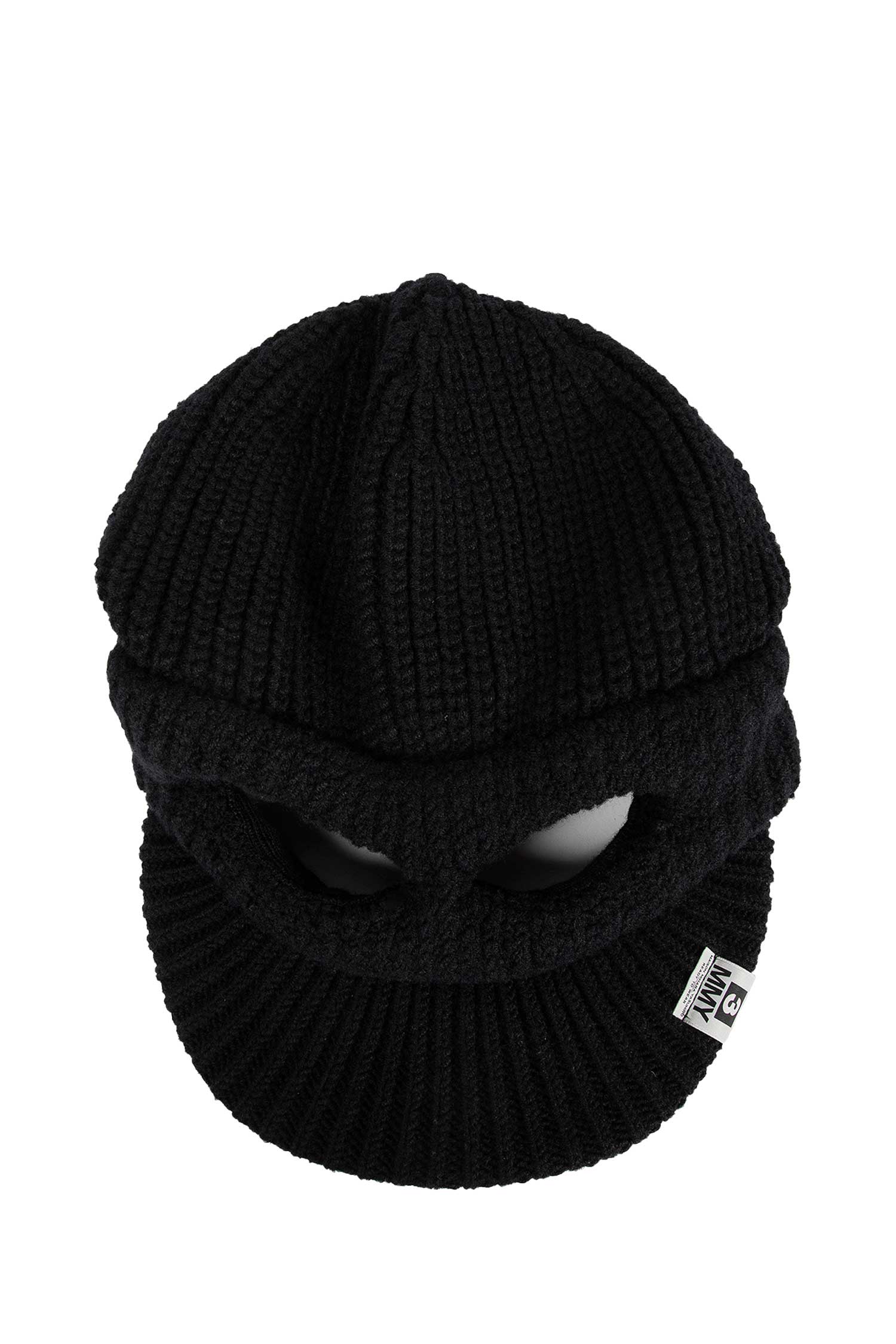 MAISON MIHARA YASUHIRO MAN HATS