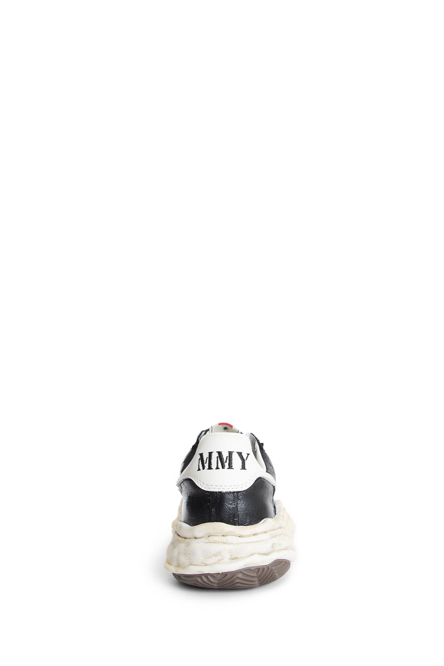 Blakey/Original Sole Low Sneakers
