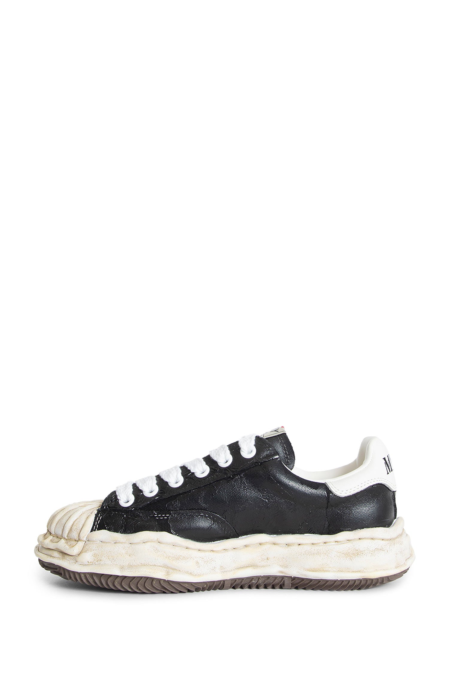 Blakey/Original Sole Low Sneakers