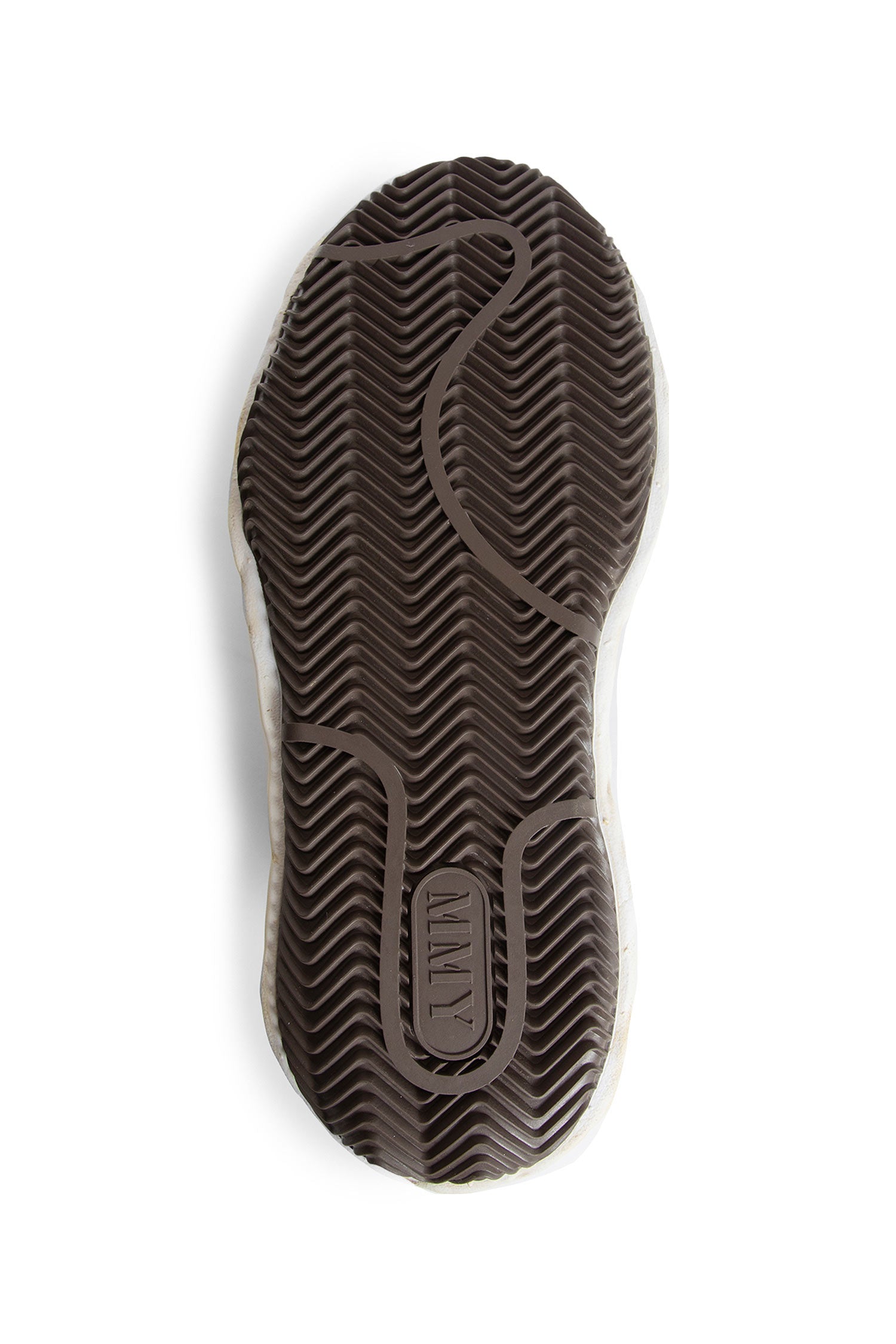 Blakey/Original Sole Low Sneakers