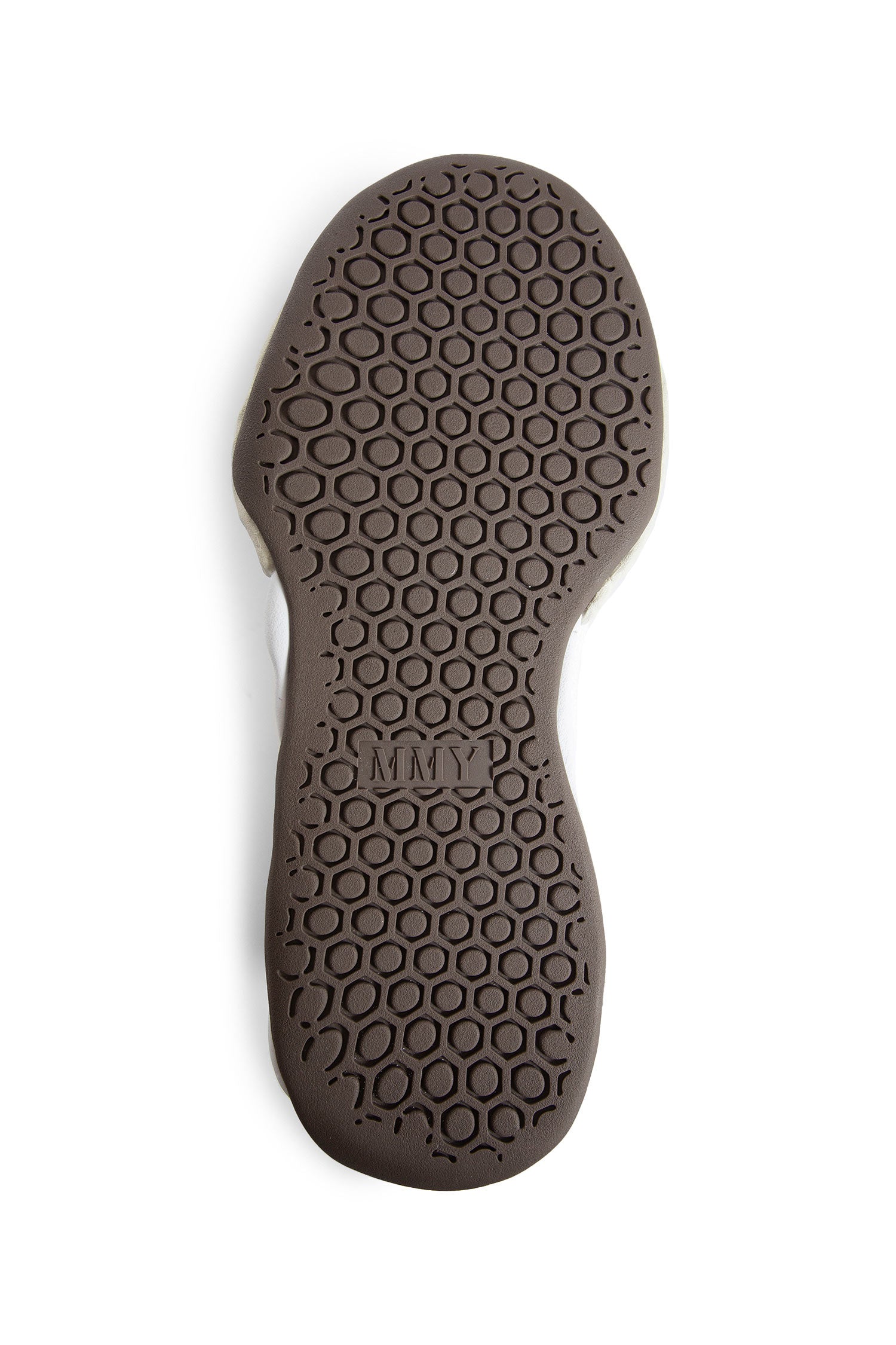 Herbie OG Sole Sneakers - Antonioli.eu
