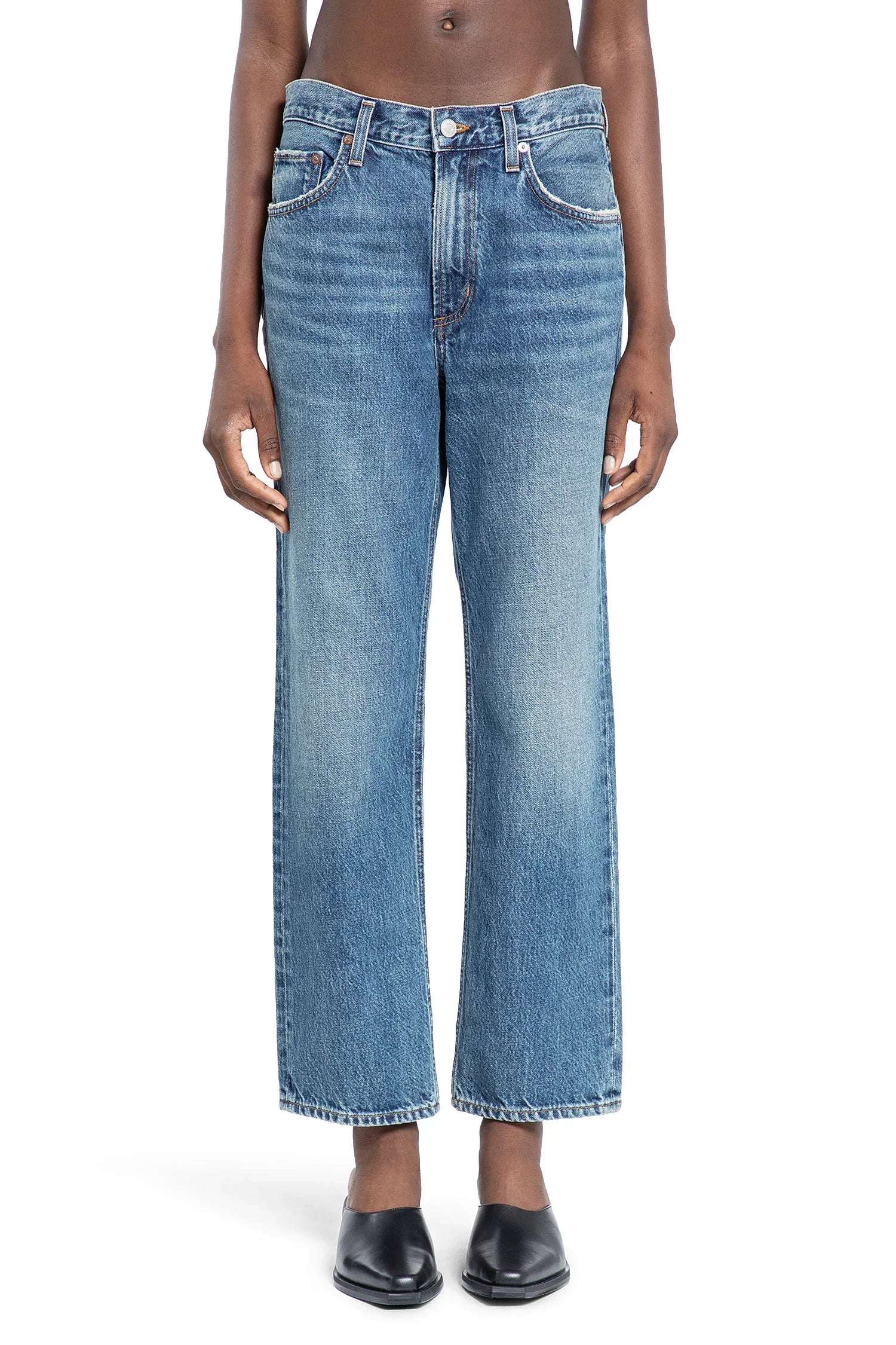 Valen Jeans - Antonioli.eu