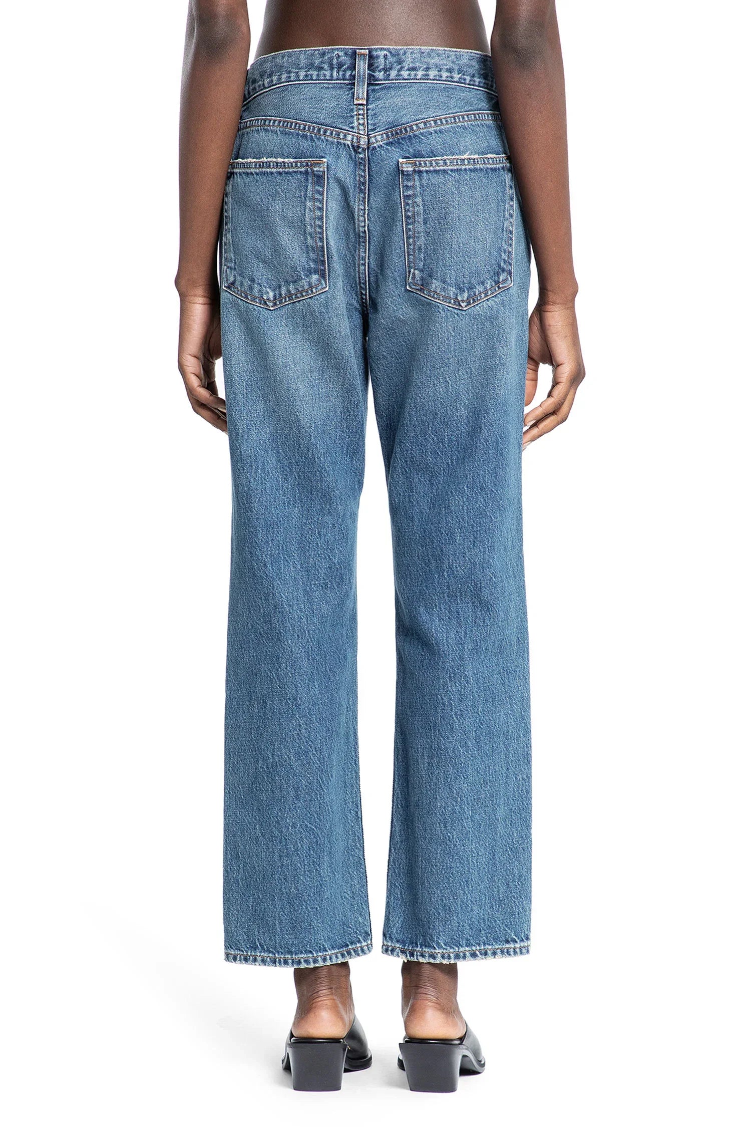 Valen Jeans - Antonioli.eu