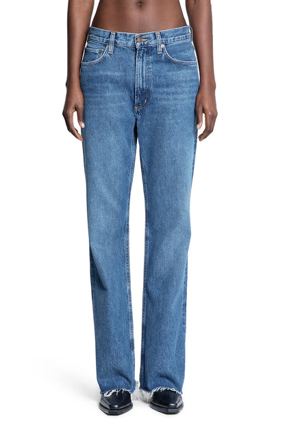 Leena Jeans - Antonioli.eu