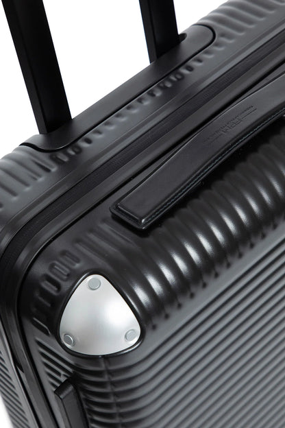 Bank Spinner 55 Suitcase - Antonioli.eu