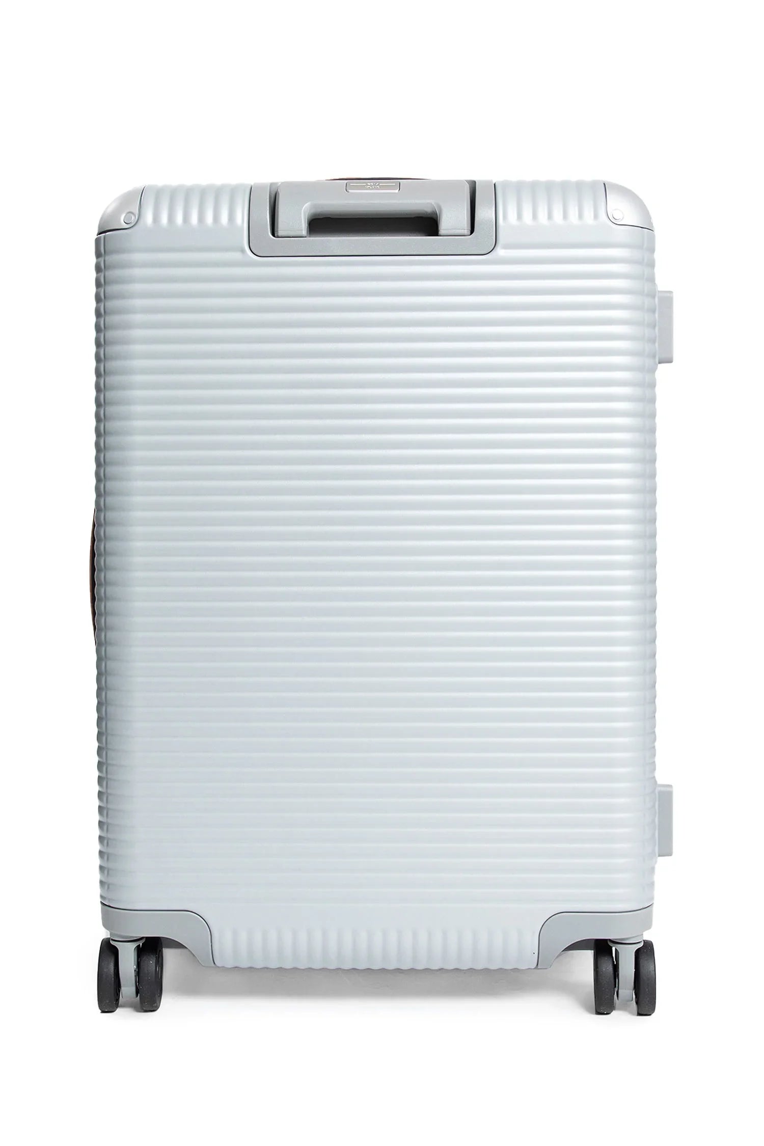 Bank Light Spinner 68 Suitcase - Antonioli.eu