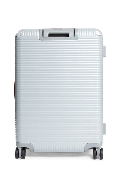 Bank Light Spinner 68 Suitcase - Antonioli.eu